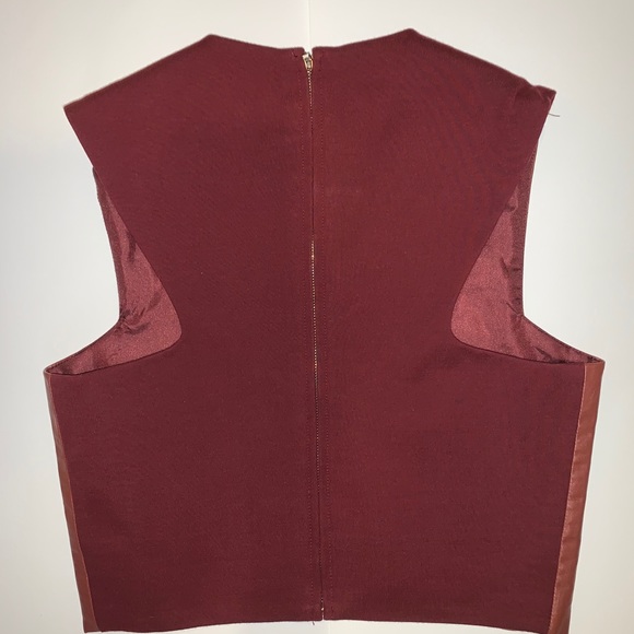 Top - Picture 4 of 6